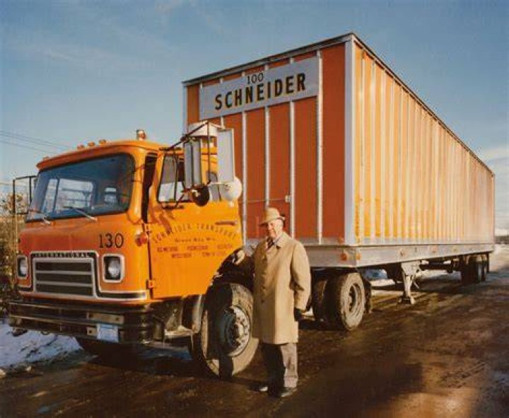 Marliese Schneider Net Worth