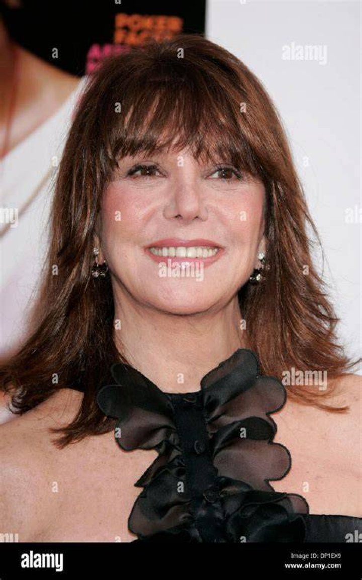Marlo Marron Net Worth