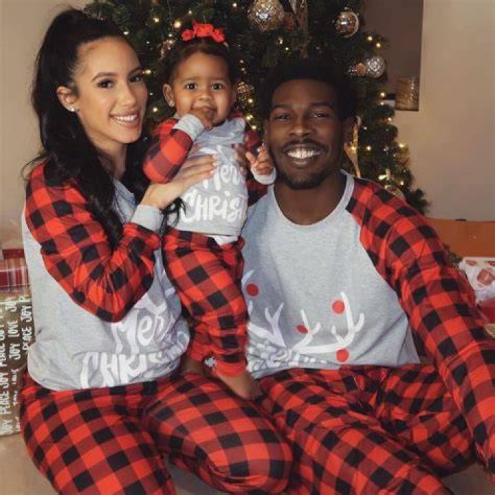 Marqise Lee Net Worth