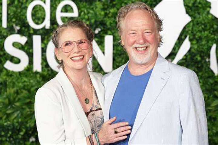 Mars Callahan Net Worth