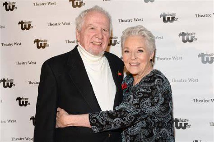 Marshall Borden Net Worth
