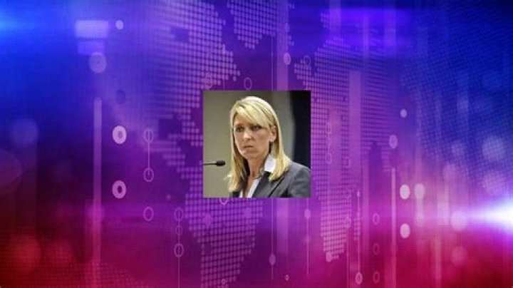 Martha Hart Net Worth