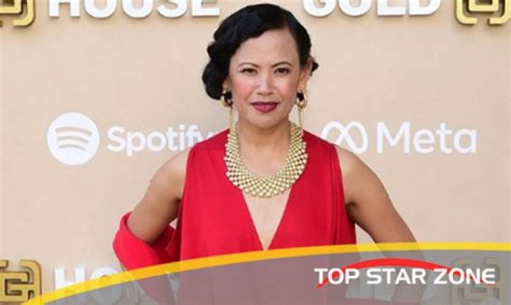 Martha Millan Net Worth
