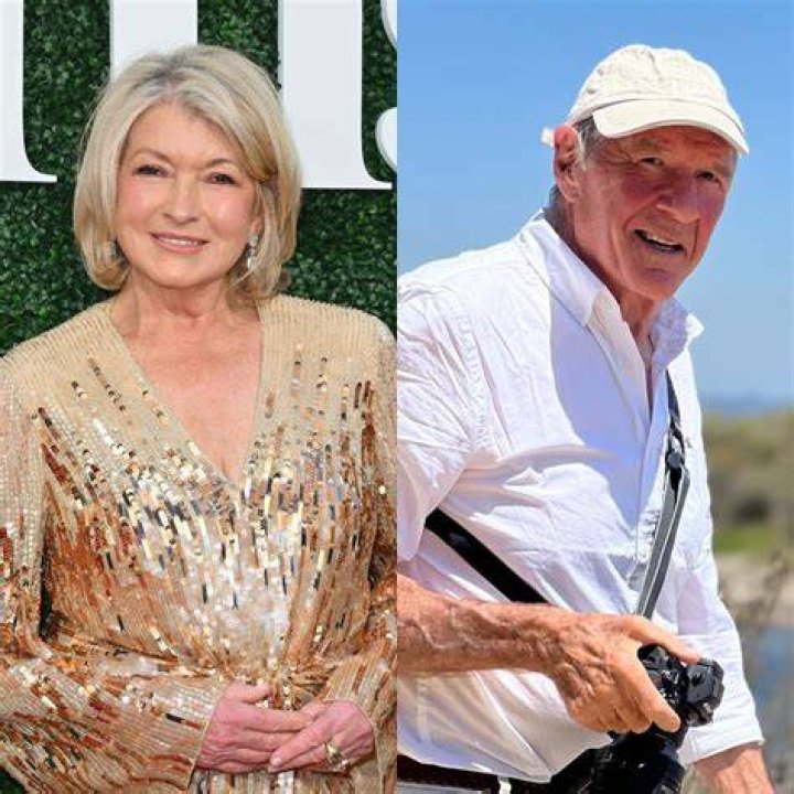 Martha Petelle Net Worth