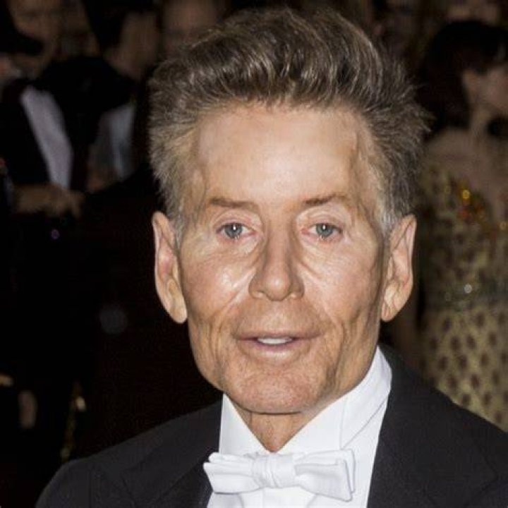 Marty Klein Net Worth