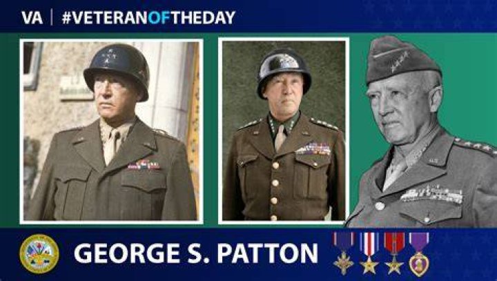 Marvcus Patton Net Worth