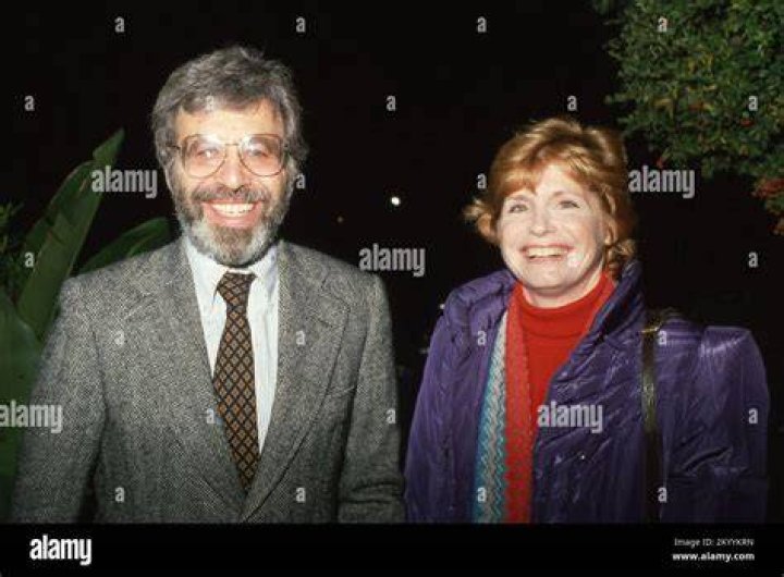 Marvin Minoff Net Worth