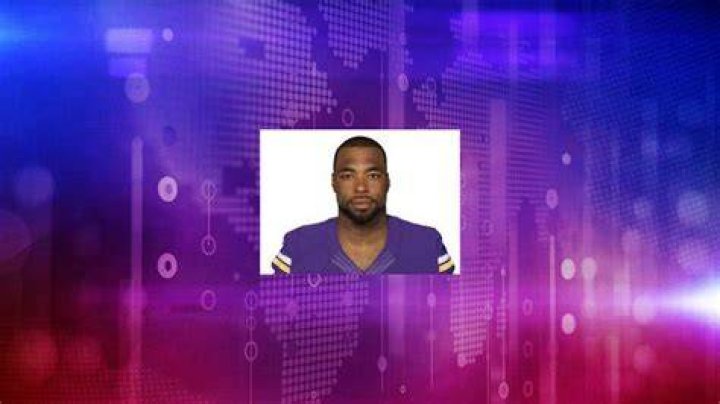 Marvin Mitchell Net Worth