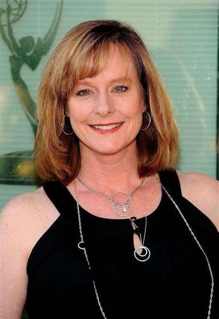 Mary Beth McDonough Net Worth