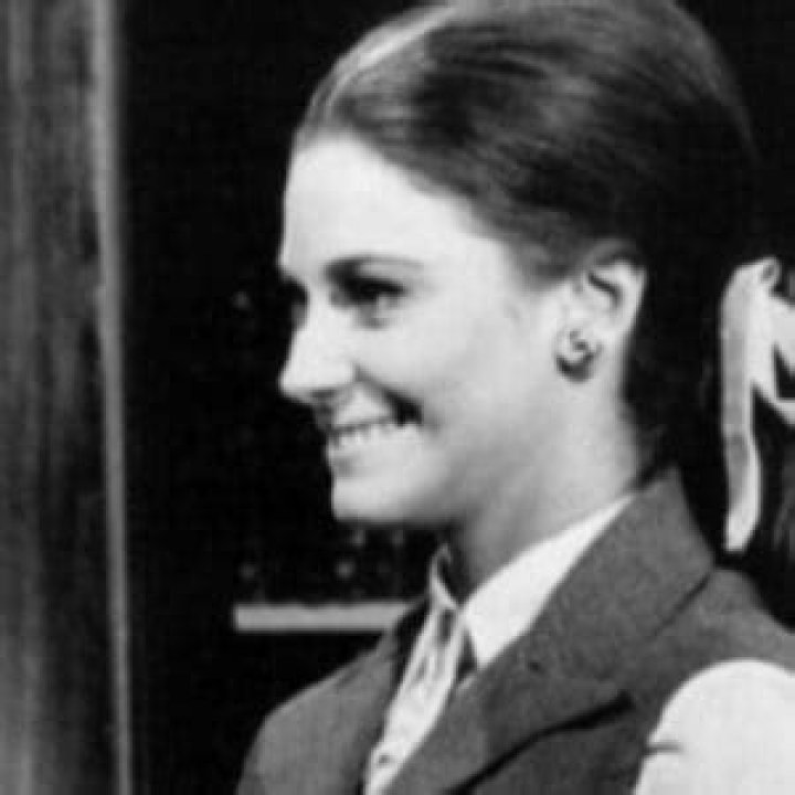 Mary Frann Net Worth