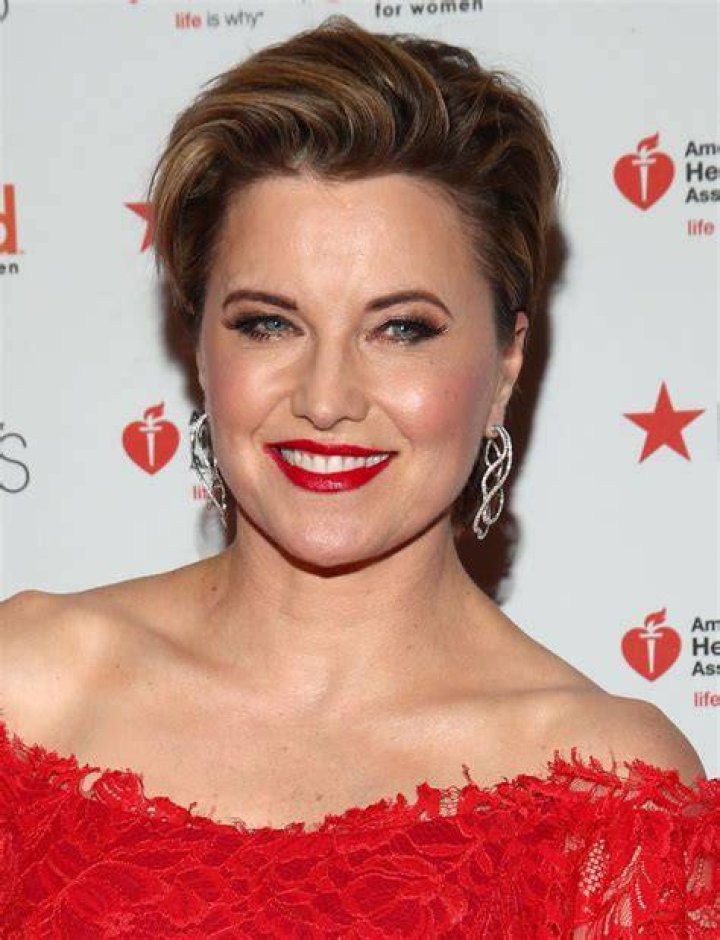 Mary Jane Lawless Net Worth