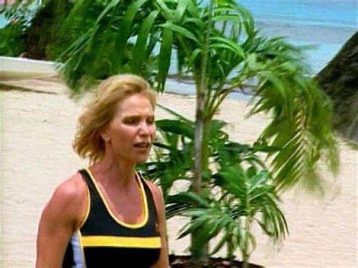 Mary Jean Traetta Net Worth