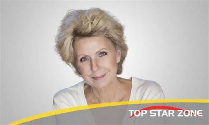 Mary Mapes Net Worth