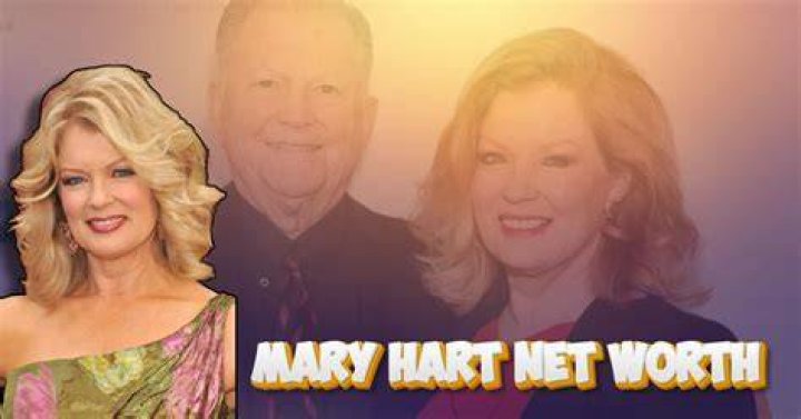 Mary Soliani Net Worth