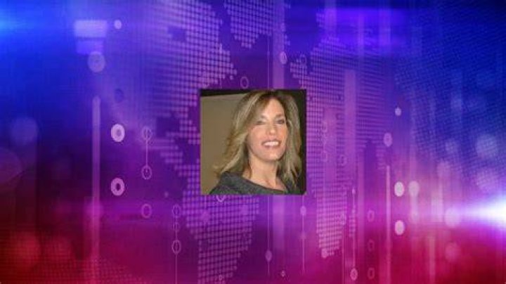Mary Walter Net Worth