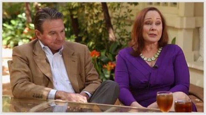 Marylou Connors Net Worth
