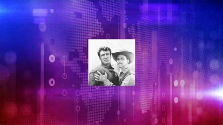 Mason Alan Dinehart Net Worth