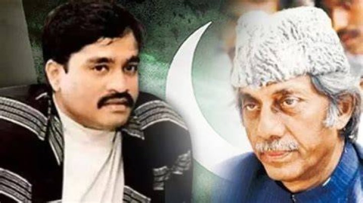 Mastan Alibhai Burmawalla Net Worth