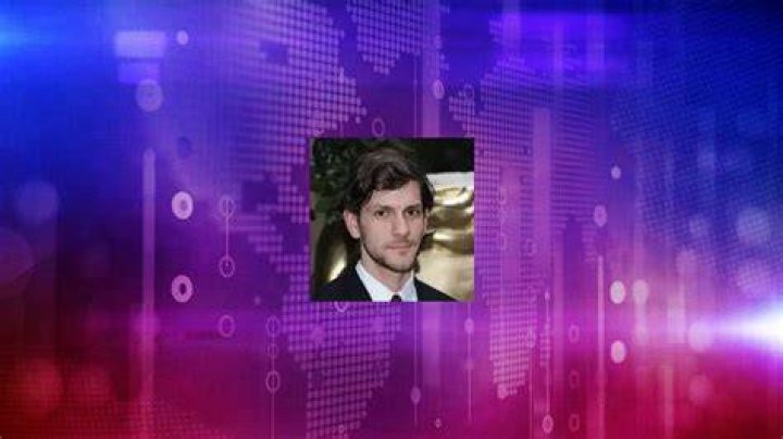 Mathew Baynton Net Worth