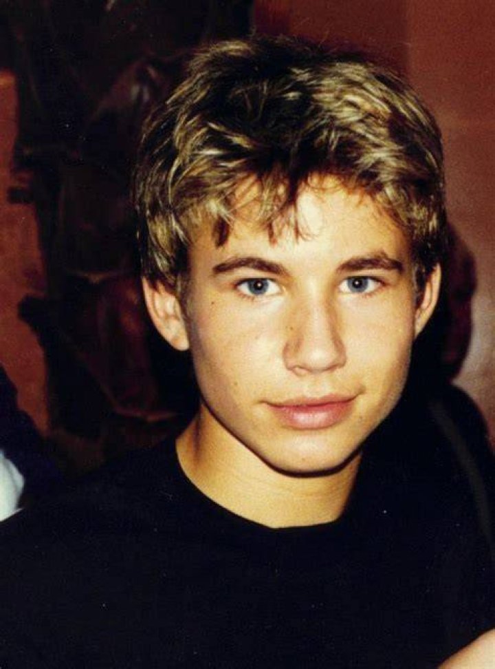 Mathew Thomas Net Worth