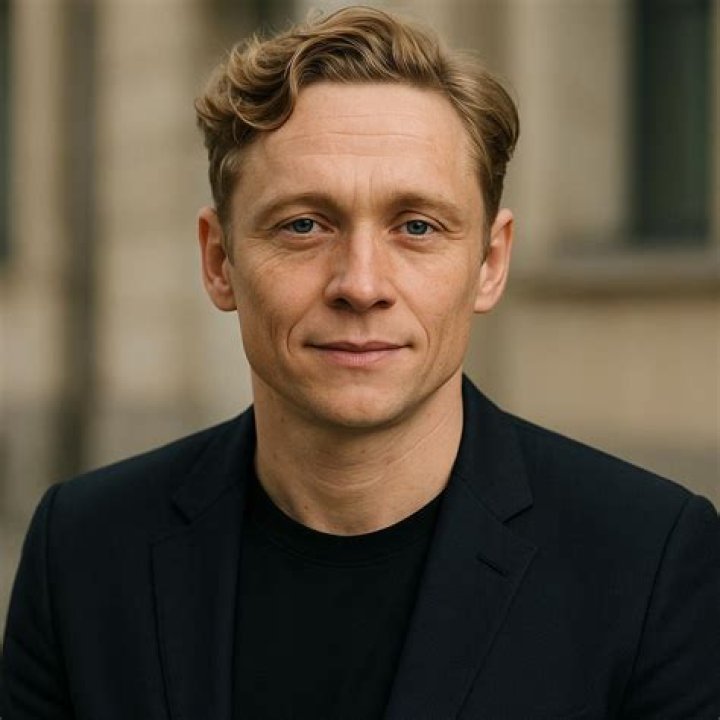 Mathias Retamal Net Worth
