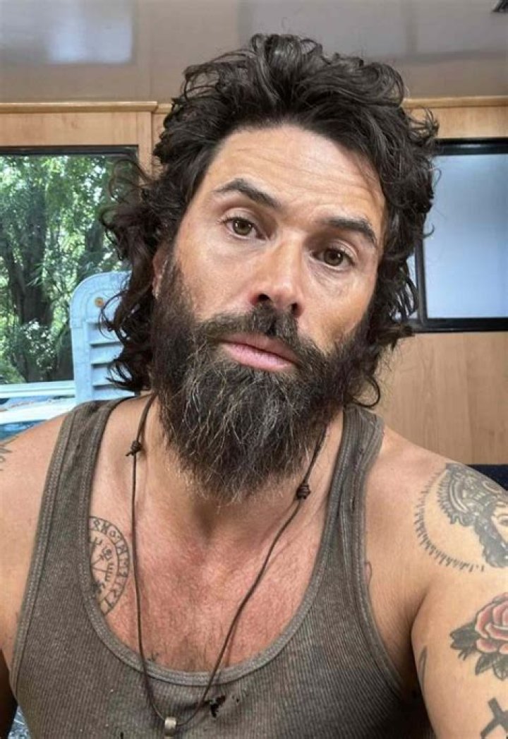 Matías Novoa Net Worth