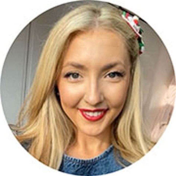 Matilda Martha Thykier - Net Worth 2018, Bio & Wiki