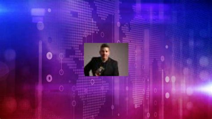 Matt Boatright-Simon Net Worth