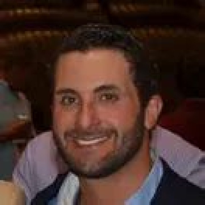 Matt Busbice Net Worth