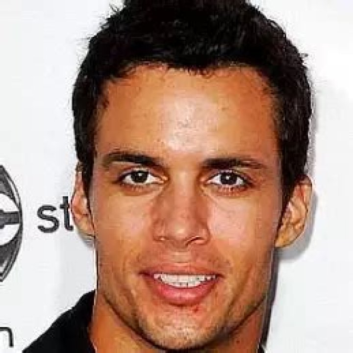 Matt Cedeño Net Worth