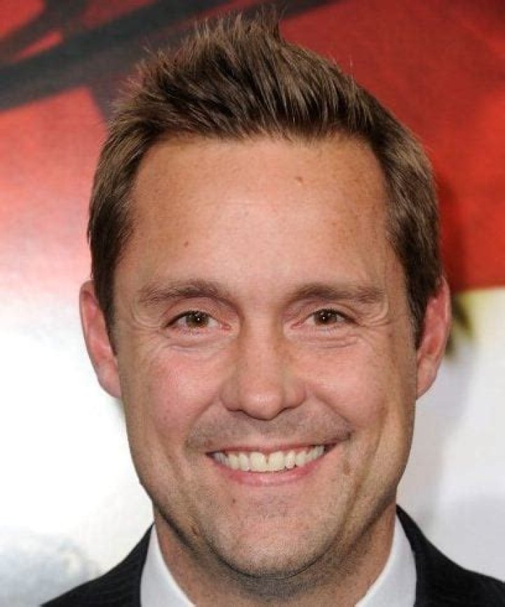 Matt Corboy Net Worth