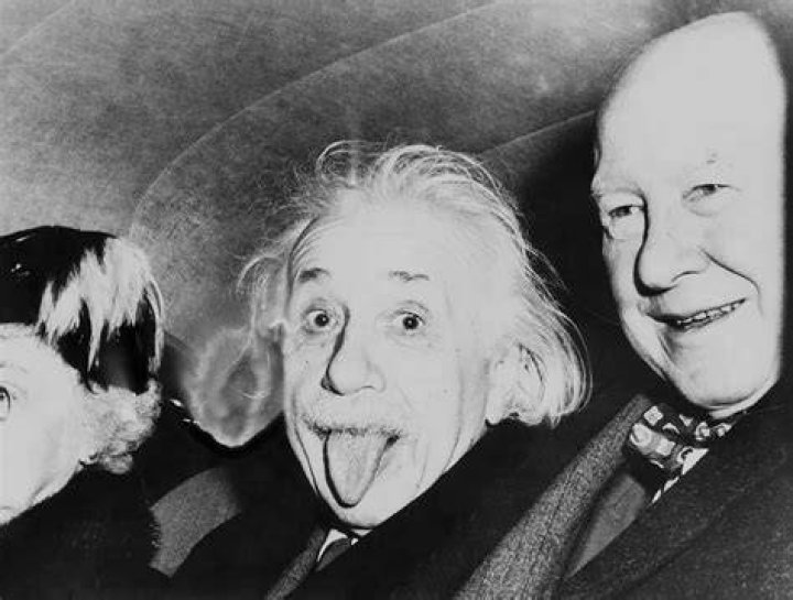 Matt Einstein Net Worth