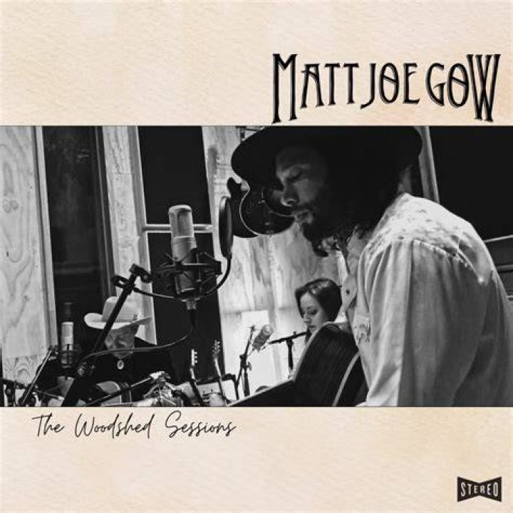 Matt Joe Gow Net Worth