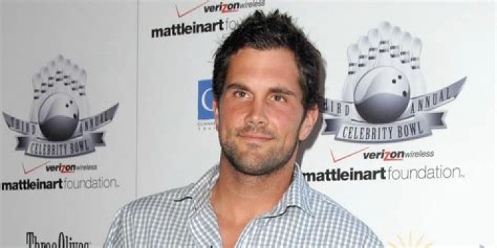 Matt Leinart Net Worth