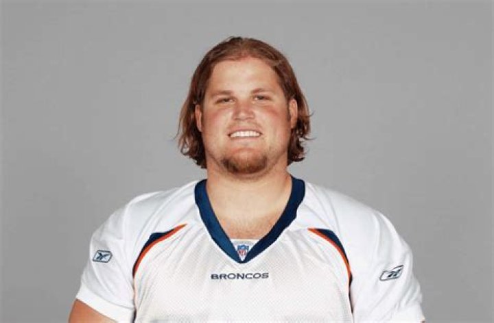 Matt Lepsis Net Worth