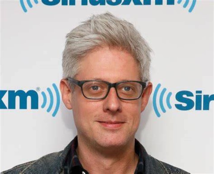 Matt Maher Net Worth
