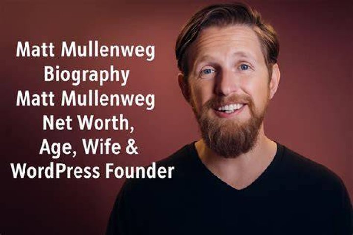 Matt Neustadt Net Worth