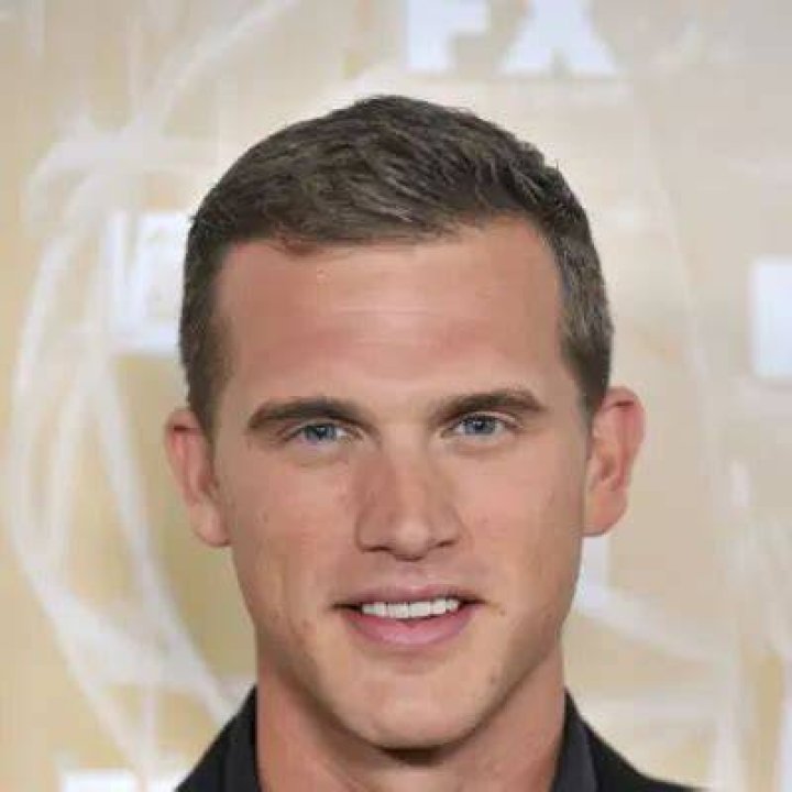 Matt Nordgren Net Worth