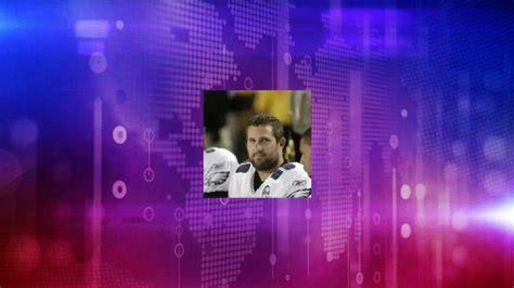 Matt Schobel Net Worth