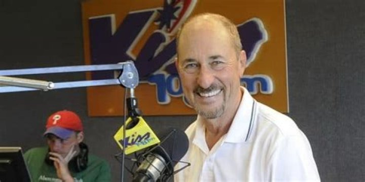 Matt Siegel Net Worth