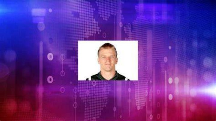 Matt Simms Net Worth