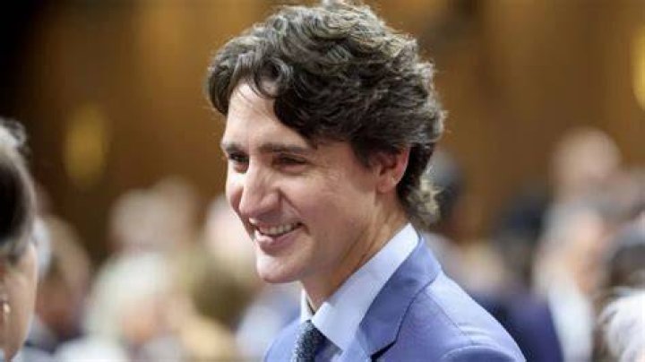 Matt Trudeau Net Worth