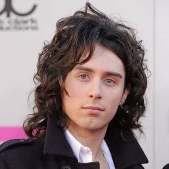 Matthew Cooke Net Worth