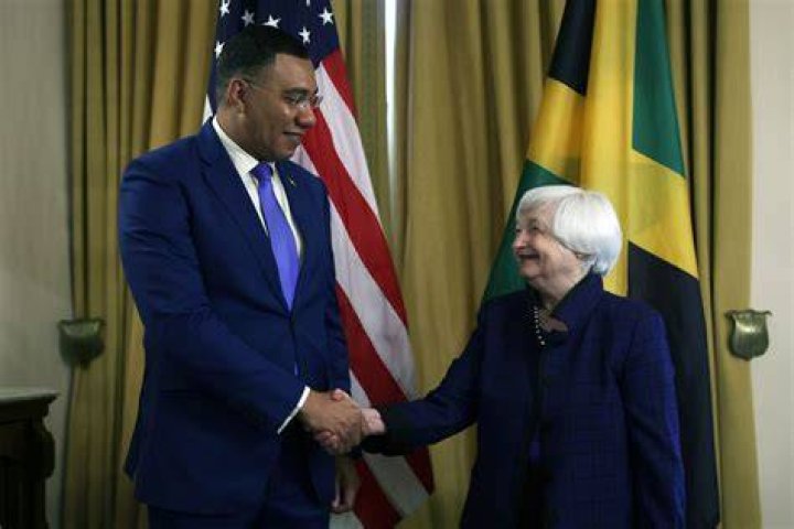Matthew Holness Net Worth