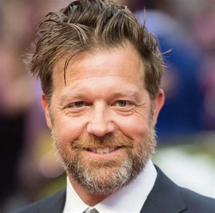 Matthew Leitch Net Worth