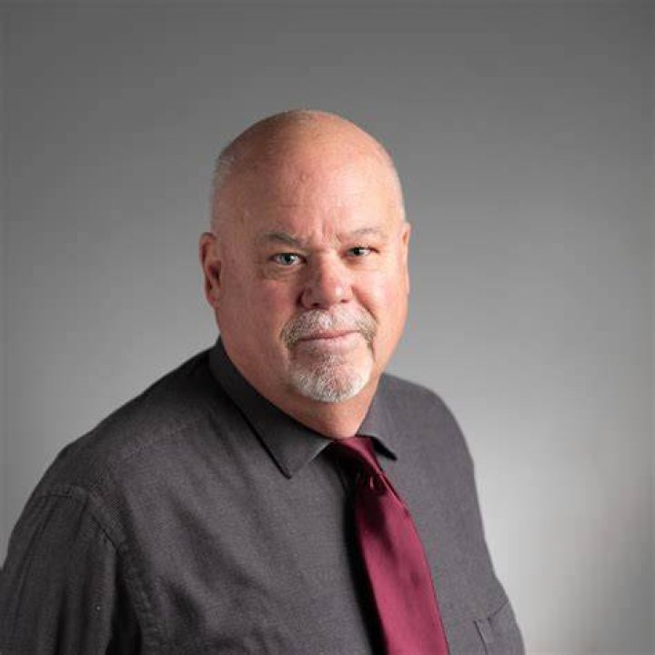 Matthew Mahaney Net Worth