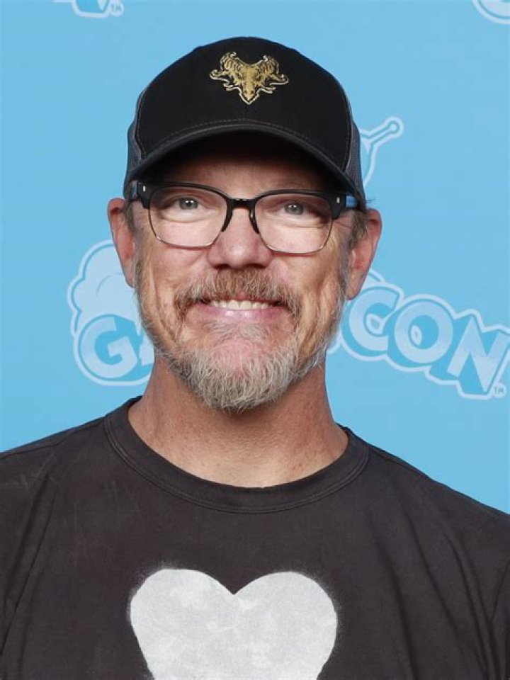 Matthew Tishler Net Worth