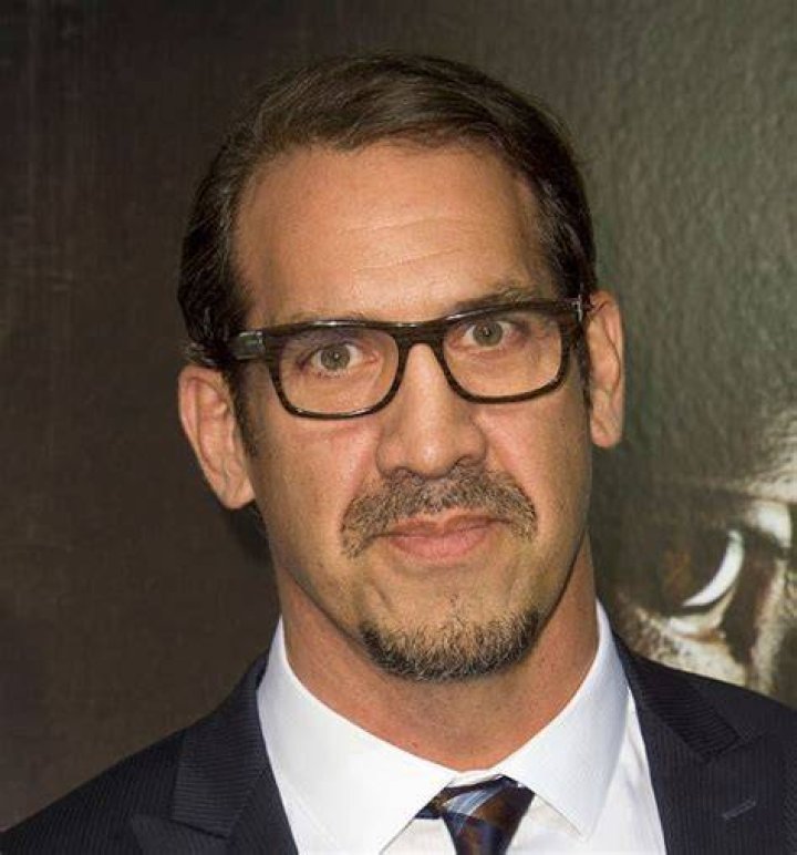 Matthew Willig Net Worth