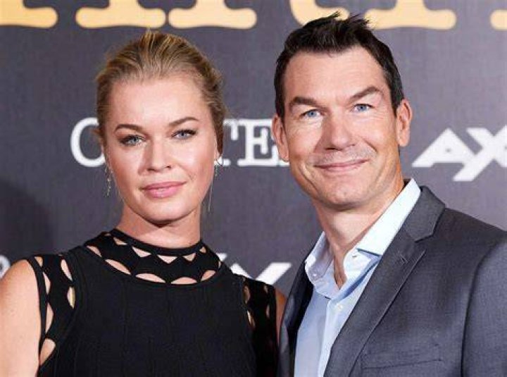 Maureen O Connell Net Worth