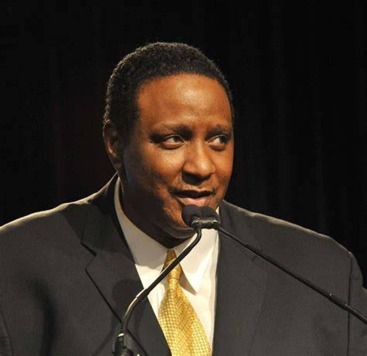 Maurice Starr Net Worth